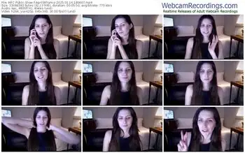 myfreecams-aprilstfranco-01-16-2025-18-06-07