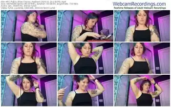 myfreecams-avery_madison-01-16-2025-13-10-51