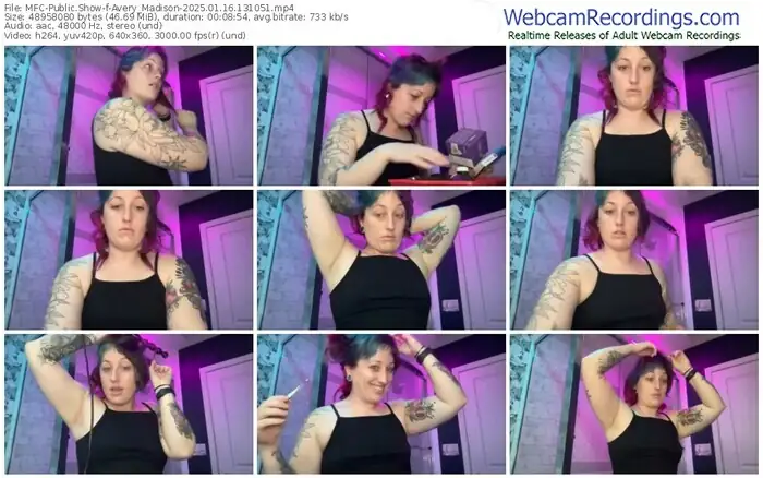 myfreecams-avery_madison-01-16-2025-13-10-51