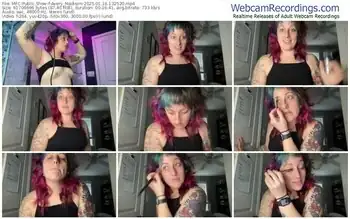 myfreecams-avery_madison-01-16-2025-13-25-20