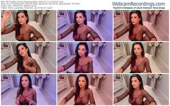 myfreecams-awesomeely-01-16-2025-15-30-10