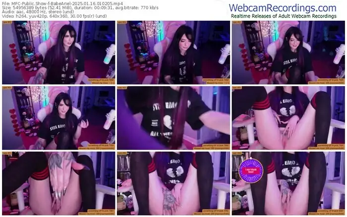 myfreecams-babeariel-01-16-2025-01-02-05