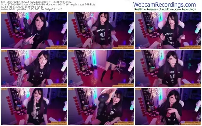 myfreecams-babeariel-01-16-2025-01-20-35