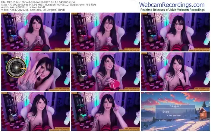 myfreecams-babeariel-01-16-2025-04-31-00