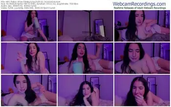 myfreecams-babylula-01-16-2025-02-16-18