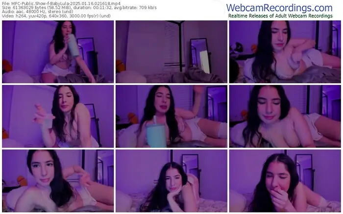 myfreecams-babylula-01-16-2025-02-16-18