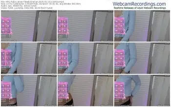 myfreecams-badlibrarian-01-16-2025-13-04-33