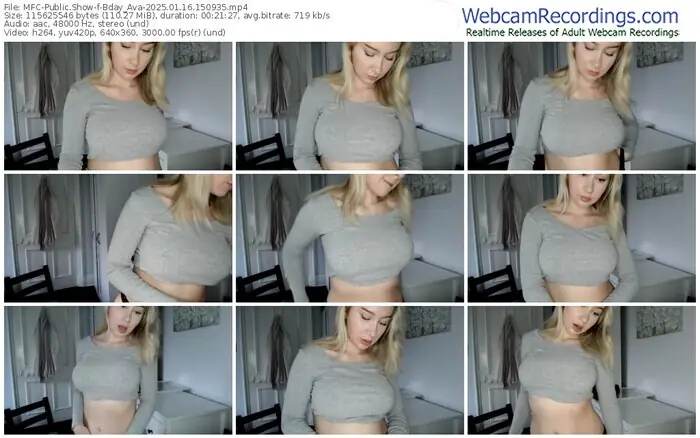 myfreecams-bday_ava-01-16-2025-15-09-35