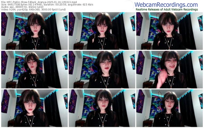 myfreecams-black_aranya-01-16-2025-10-53-13