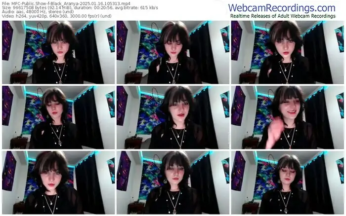 myfreecams-black_aranya-01-16-2025-10-53-13