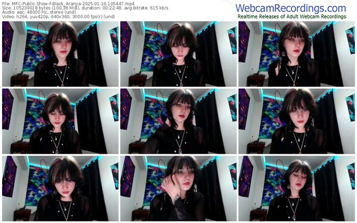 myfreecams-black_aranya-01-16-2025-10-54-47