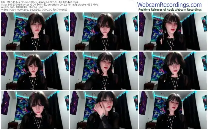 myfreecams-black_aranya-01-16-2025-10-54-47