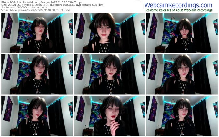 myfreecams-black_aranya-01-16-2025-12-39-47
