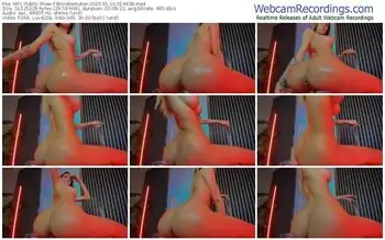 myfreecams-blondiemuller-01-16-2025-01-46-38