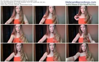 myfreecams-bloodymaria-01-16-2025-13-28-07