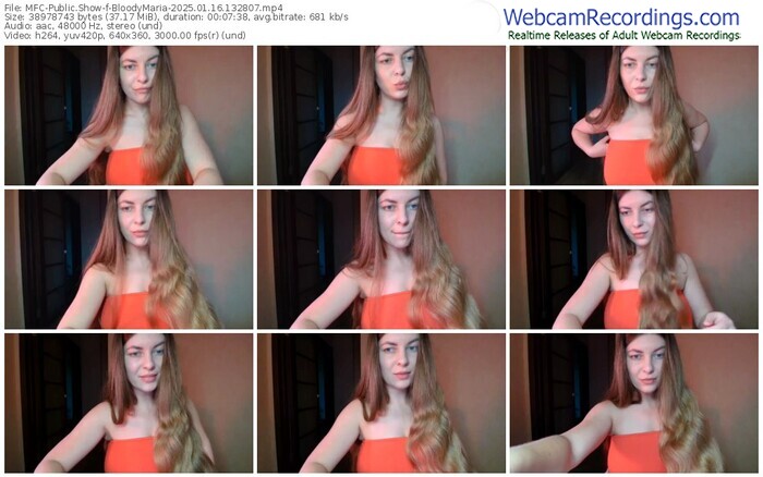 myfreecams-bloodymaria-01-16-2025-13-28-07