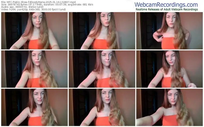 myfreecams-bloodymaria-01-16-2025-13-28-07