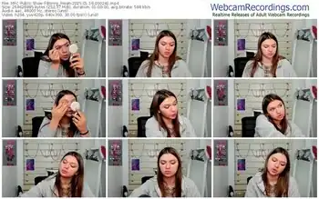 myfreecams-bonny_moan-01-16-2025-00-02-41