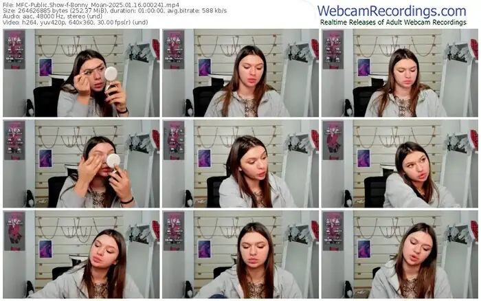 myfreecams-bonny_moan-01-16-2025-00-02-41