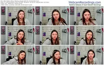 myfreecams-bonny_moan-01-16-2025-01-04-32