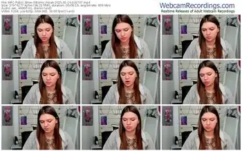 myfreecams-bonny_moan-01-16-2025-02-07-07