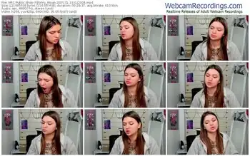 myfreecams-bonny_moan-01-16-2025-02-20-04