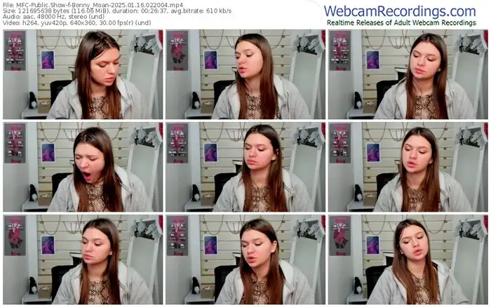 myfreecams-bonny_moan-01-16-2025-02-20-04