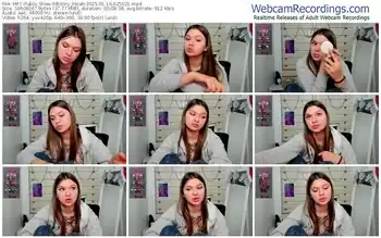 myfreecams-bonny_moan-01-16-2025-02-50-21