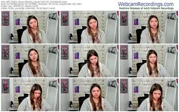 myfreecams-bonny_moan-01-16-2025-03-04-42