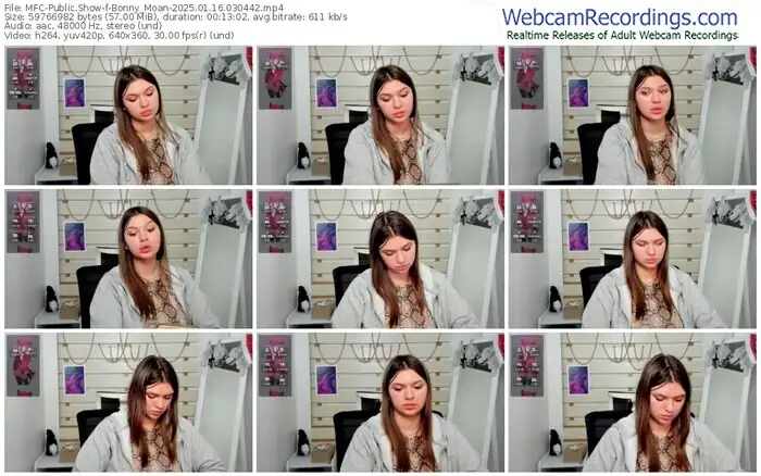 myfreecams-bonny_moan-01-16-2025-03-04-42