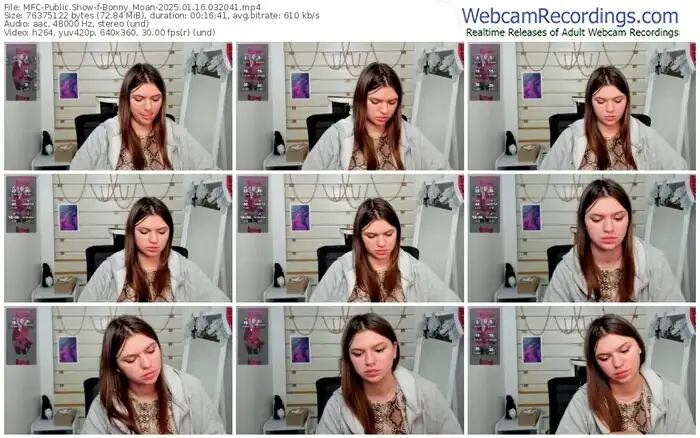 myfreecams-bonny_moan-01-16-2025-03-20-41