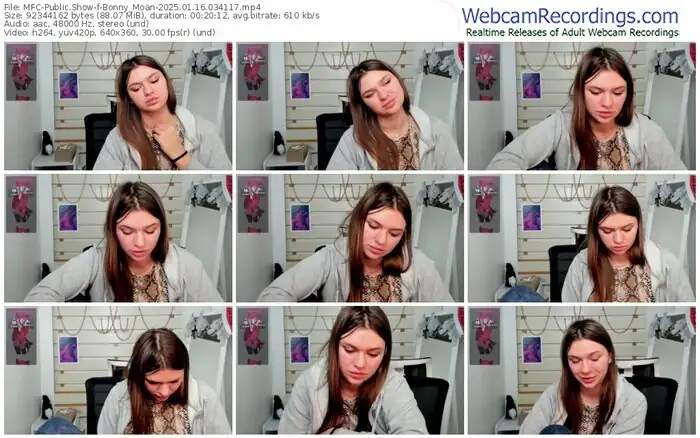 myfreecams-bonny_moan-01-16-2025-03-41-17