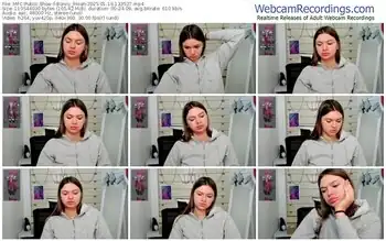 myfreecams-bonny_moan-01-16-2025-13-35-27