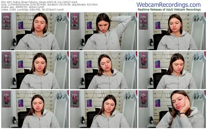 myfreecams-bonny_moan-01-16-2025-13-35-27