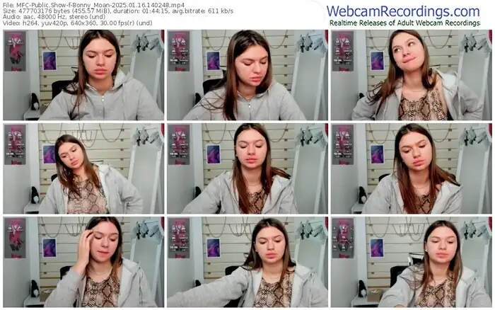 myfreecams-bonny_moan-01-16-2025-14-02-48