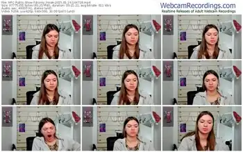 myfreecams-bonny_moan-01-16-2025-16-47-18