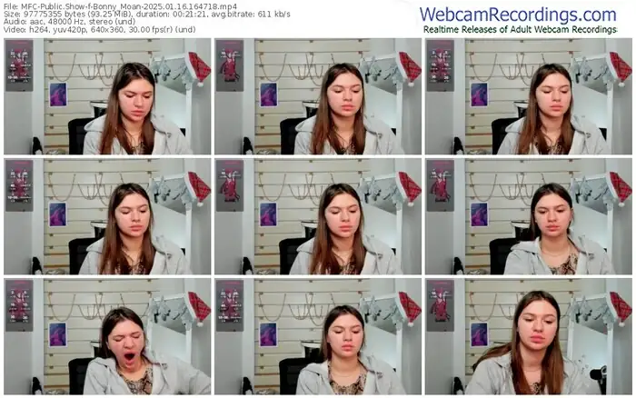 myfreecams-bonny_moan-01-16-2025-16-47-18