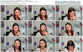 myfreecams-bonny_moan-01-16-2025-18-48-24