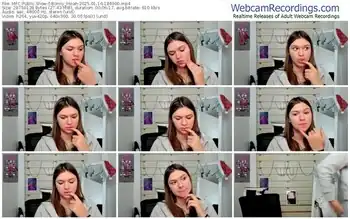 myfreecams-bonny_moan-01-16-2025-18-49-00