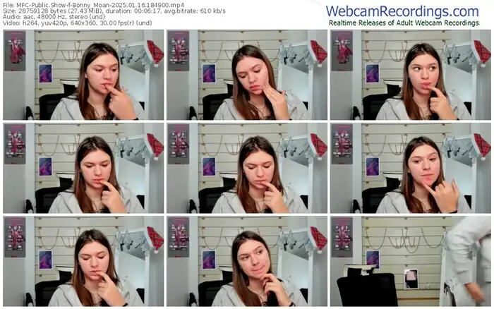 myfreecams-bonny_moan-01-16-2025-18-49-00