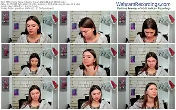 myfreecams-bonny_moan-01-16-2025-18-56-56