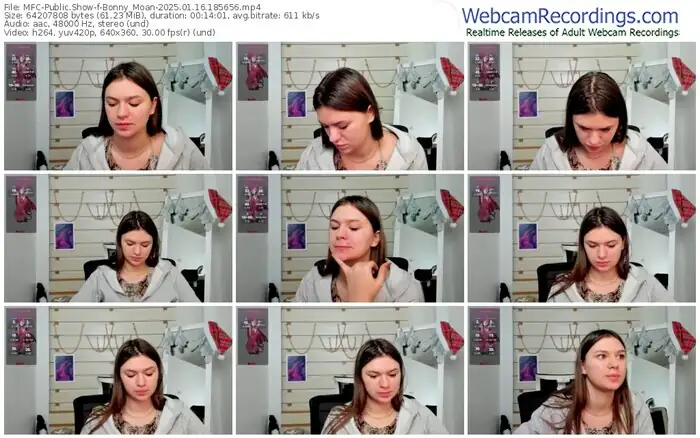 myfreecams-bonny_moan-01-16-2025-18-56-56