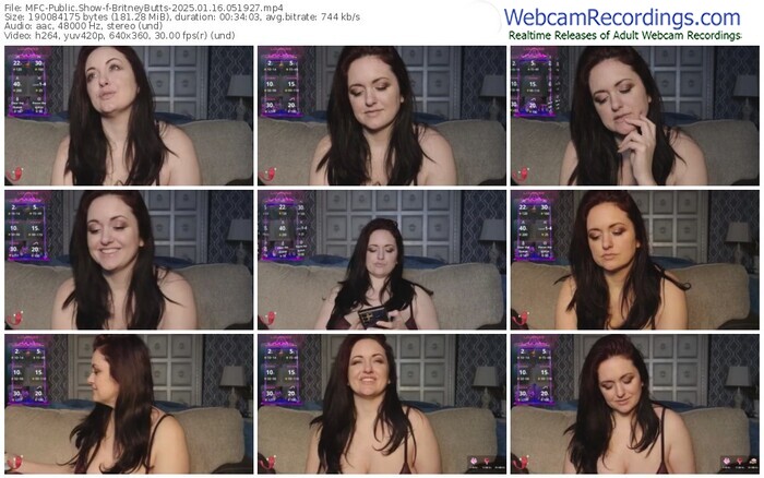myfreecams-britneybutts-01-16-2025-05-19-27