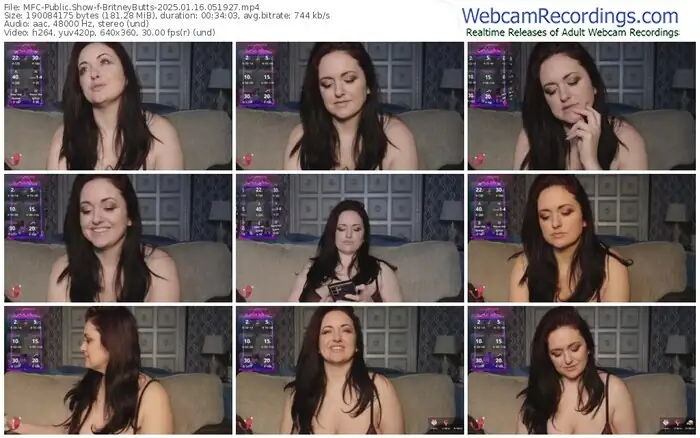 myfreecams-britneybutts-01-16-2025-05-19-27