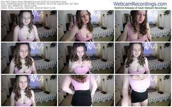 myfreecams-bubblequeeen-01-16-2025-00-44-41