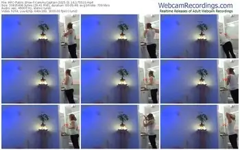 myfreecams-cammycaptain-01-16-2025-17-55-10