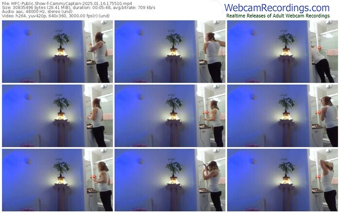 myfreecams-cammycaptain-01-16-2025-17-55-10