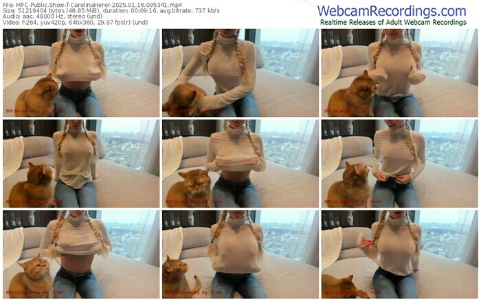 myfreecams-carolinaherer-01-16-2025-09-53-41