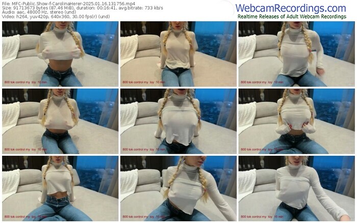 myfreecams-carolinaherer-01-16-2025-13-17-56