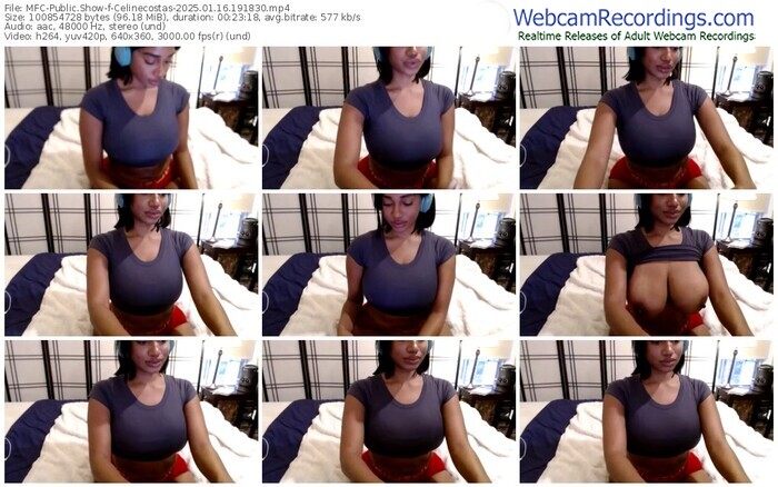 myfreecams-celinecostas-01-16-2025-19-18-30